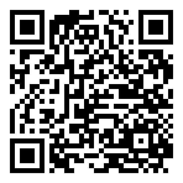 QR para Instagram
