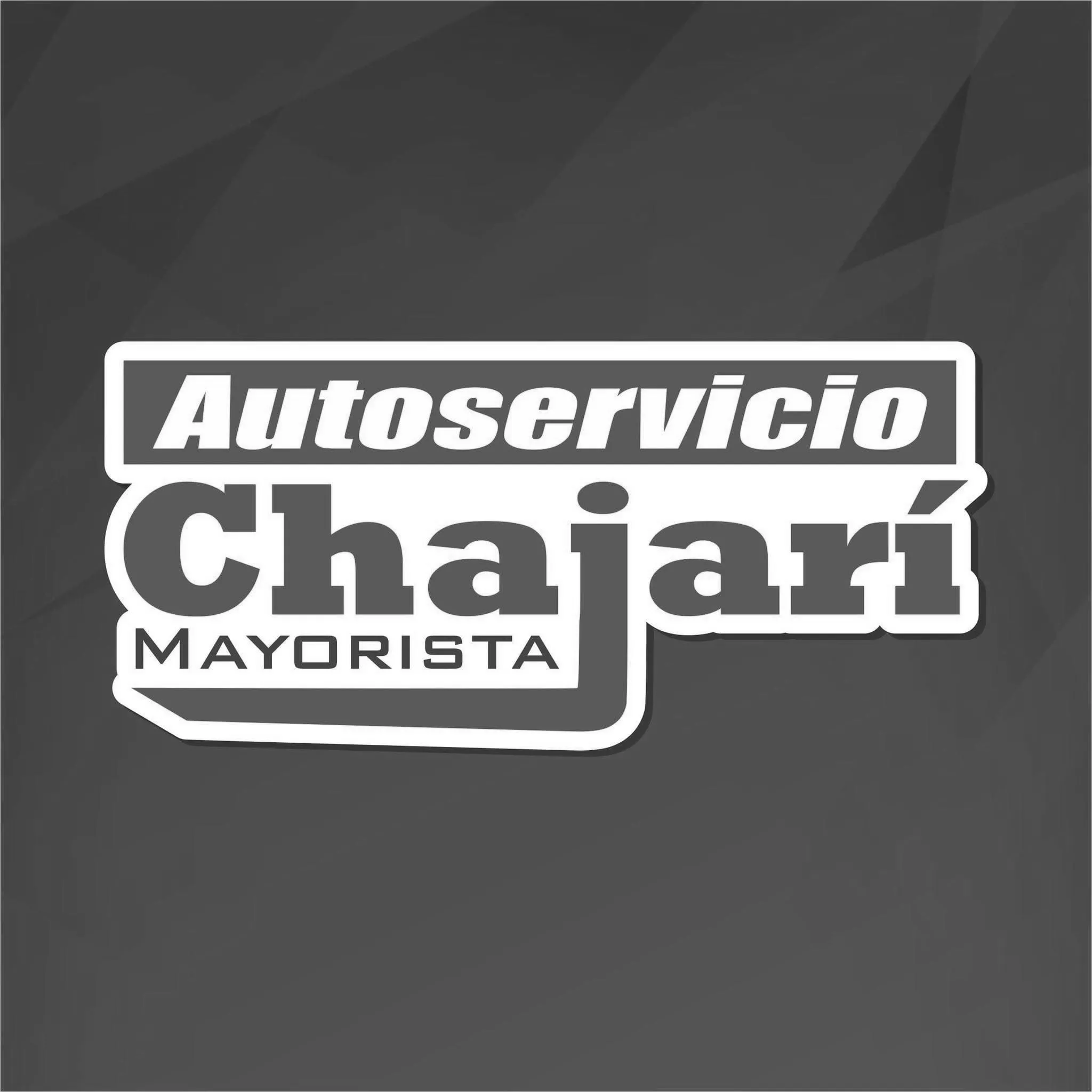 client image