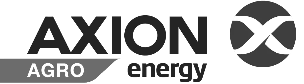 client image