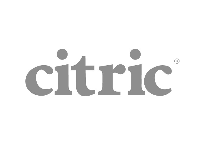 client image