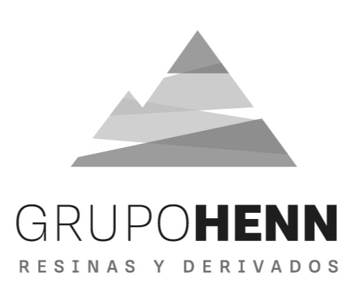 client image
