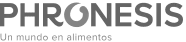 client image