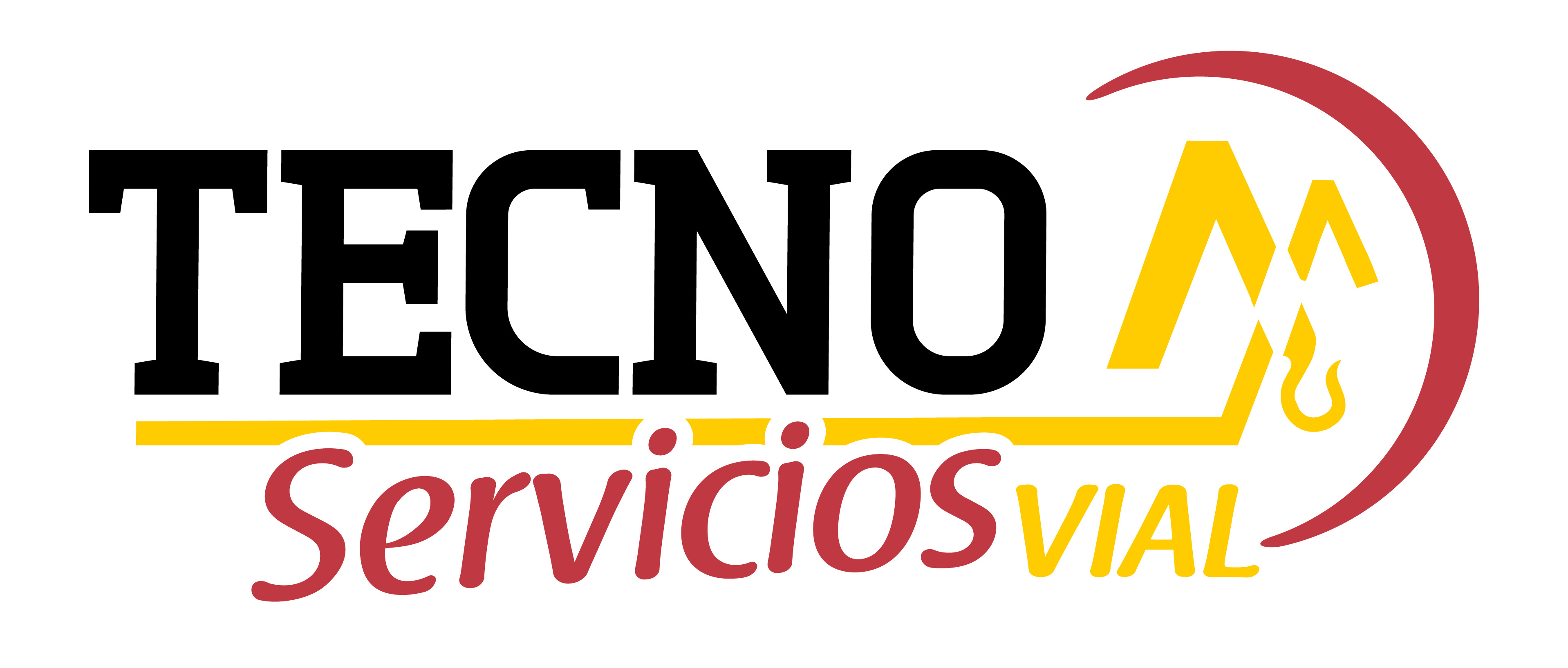 Tecno Vial