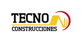Tecno Construcciones